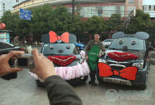 一个人怎么拍自己和车合照 0019db7e37f20cf6c63a50.jpg