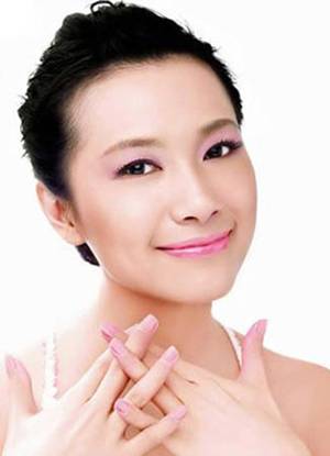 华美美莱逆时空除颈纹,打造完美颈部