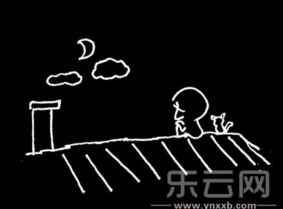 <em>男子</em>刀枪劫持<em>前女友</em> 对峙云豹突击队- 中国日报