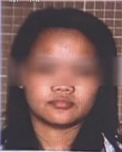 地窖囚禁少女案详情 1c6f6502e9640fed08b934.jpg