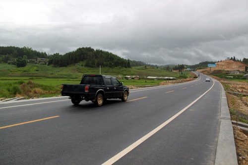 001cc435648b10648e5202.jpg