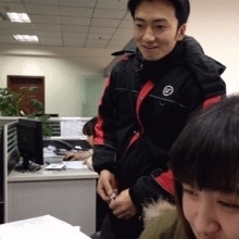 版郭德纲 盘点超级明星脸的平民(组图)_<em>云南</em>网