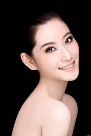 华美美莱手臂吸脂 告别莲藕臂