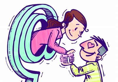 男子<em>网上交</em><em>女友</em>竟是男儿身 开房被骗800元_