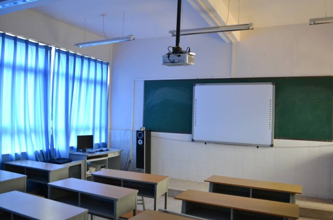 [发现正能量]系列报道之十: BR 云南省青少年发