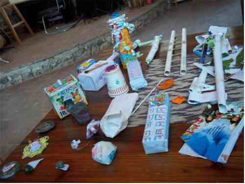 [发现正能量]系列报道之十五: BR 云南青基会蓝