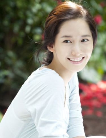 <em>韩国公认</em>10大 <em>自然美女</em> _云南网