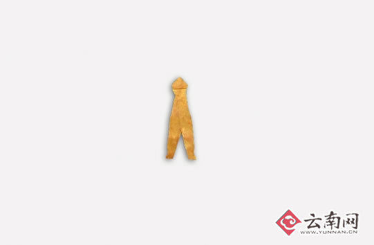 图片版权归原作者所有