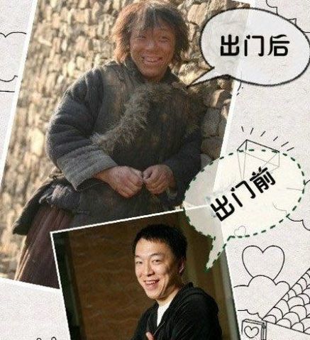 应对昆明干燥大风天气 涨了这些姿势灰姑娘变
