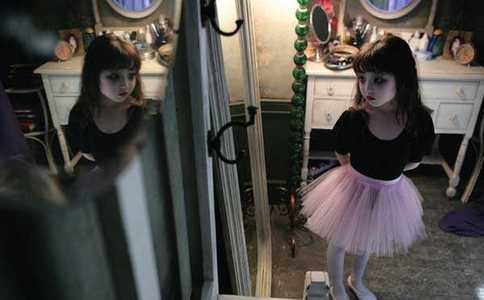 eca86b656298174a51bd1a.jpg