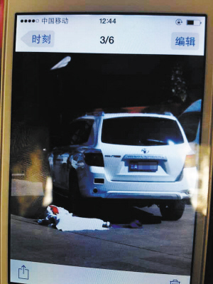 越野车视频儿童版 d8cb8a0d4cc017968b2954.jpg