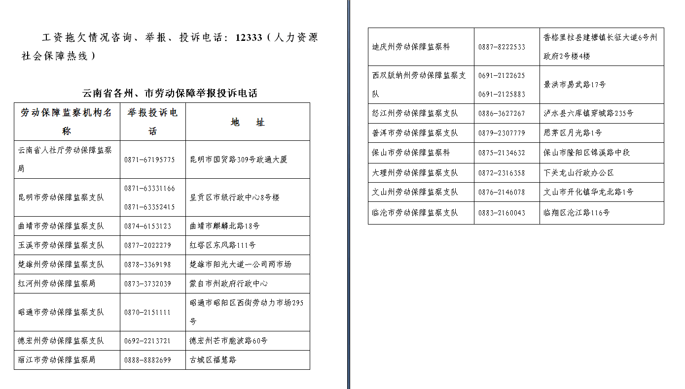 付出与回报的名言图片_收入与付出关系
