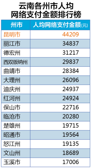 华西村人均收入_云南人均消费(2)