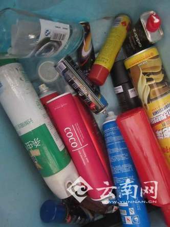  不在南博安保现场守护 昆明盘龙警方守护昆明“东北大门”（图）