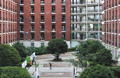  昆明理工大学回应宿舍杀人案:已赔偿死者家属
