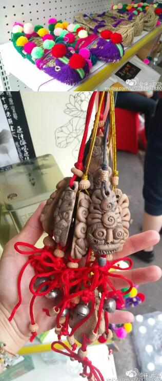  【2016我在云南过暑假】那么多人在云南昆明火车站围观，看什么？
