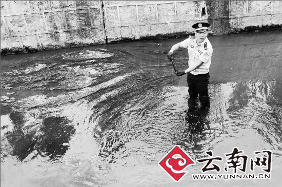  汤池男子“隔壁小王”欲转正持刀杀害男主人