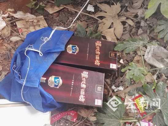  未成年惯偷带着两流浪汉作案 多次盗窃被擒获（图）