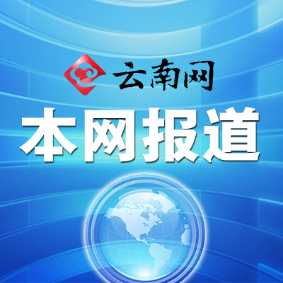  云南向15名因公牺牲致残消防官兵发放40万元补助金
