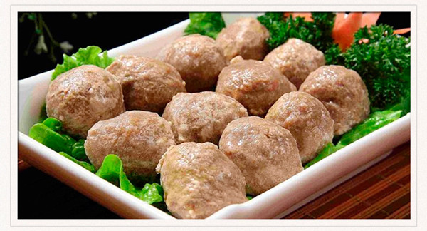 上海特产狗屎糕走红 云南特产哭晕:我们不够