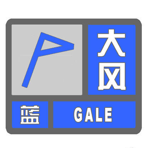 ߾ż 5췢ɫԤ