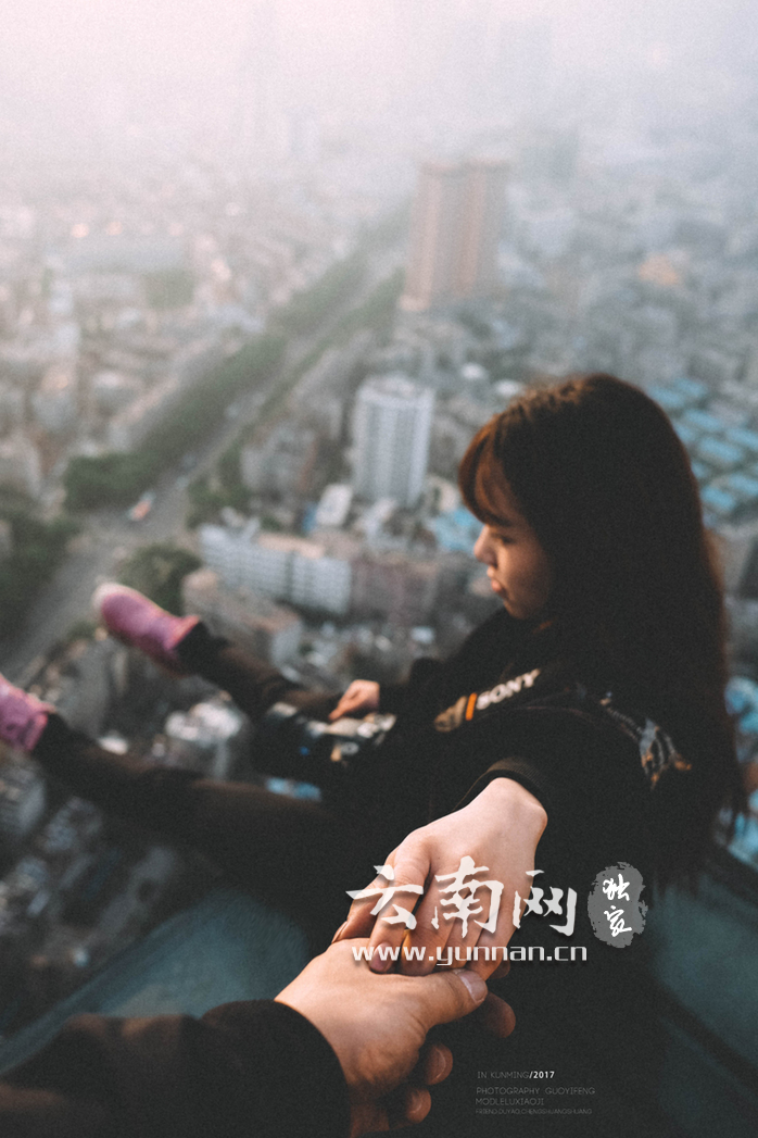 d8cb8a2593461a7f69705b.jpg