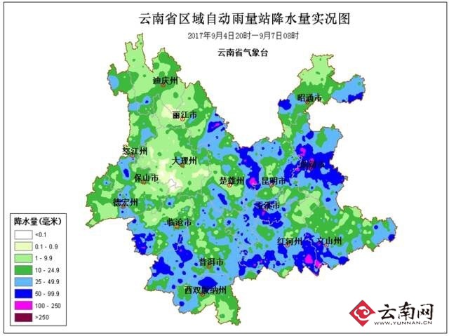 红河州各县市人口_红河州地图(3)