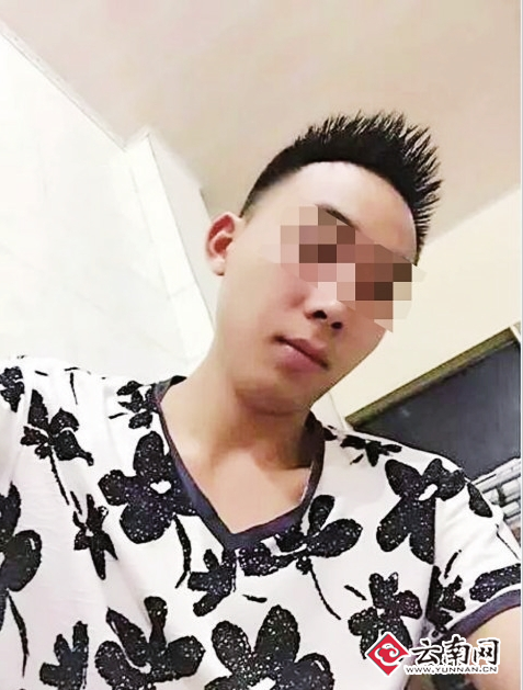  网传“威信小伙宗操用生命换回43名乘客安全后遇难”一事有待核查