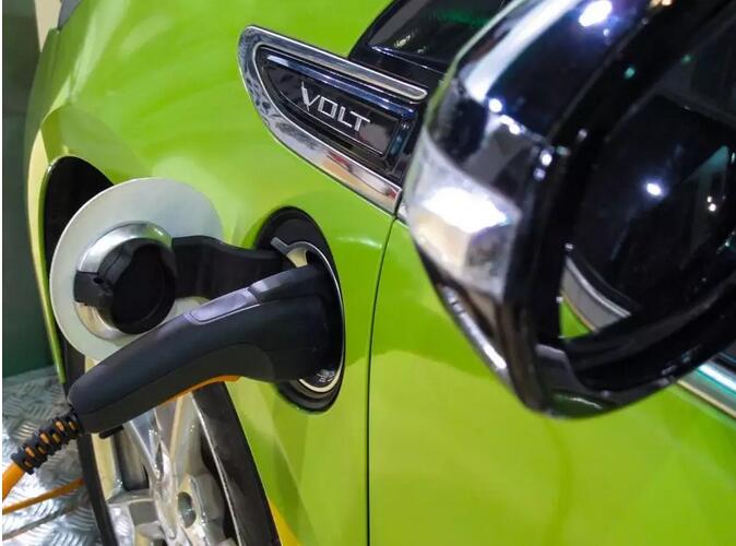 云南人速看!明天起,这一大波新规将影响你的生