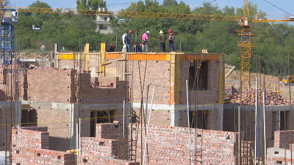 什么什么弄孙成语_微信头像弄什么最好运(4)