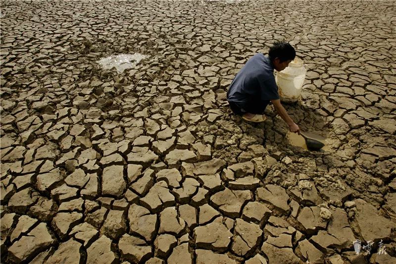 高温干旱再度袭来 云南该如何应对?