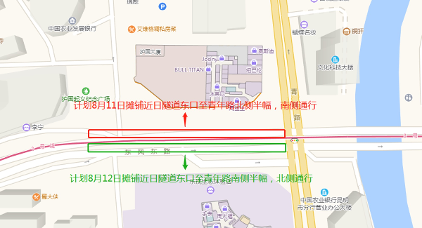 昆明市有多少人口_sunjans1688的相册 默认相册(3)