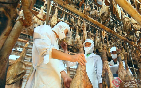 1995全国城市gdp100_全国城市gdp排名2020(2)