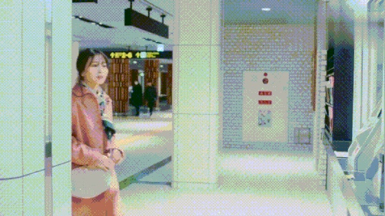 2020年日本女明星颜_日站票选2017「日本女性心中最成熟的女星」TOP10,第