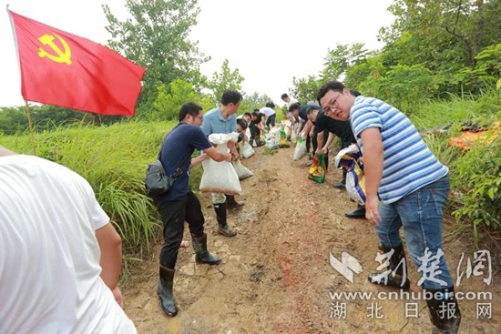 韦源口镇人口_韦源口镇图片