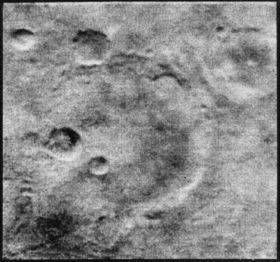 00301965736_78893caa.jpg