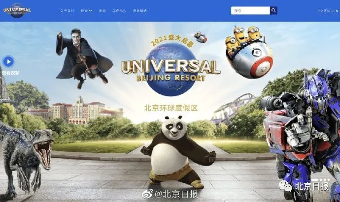 云南省2021年gdp_云南省2016年中考语文(3)