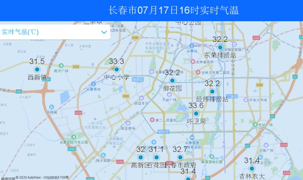 吉林省通化市柳河人口_吉林省通化市图片(3)