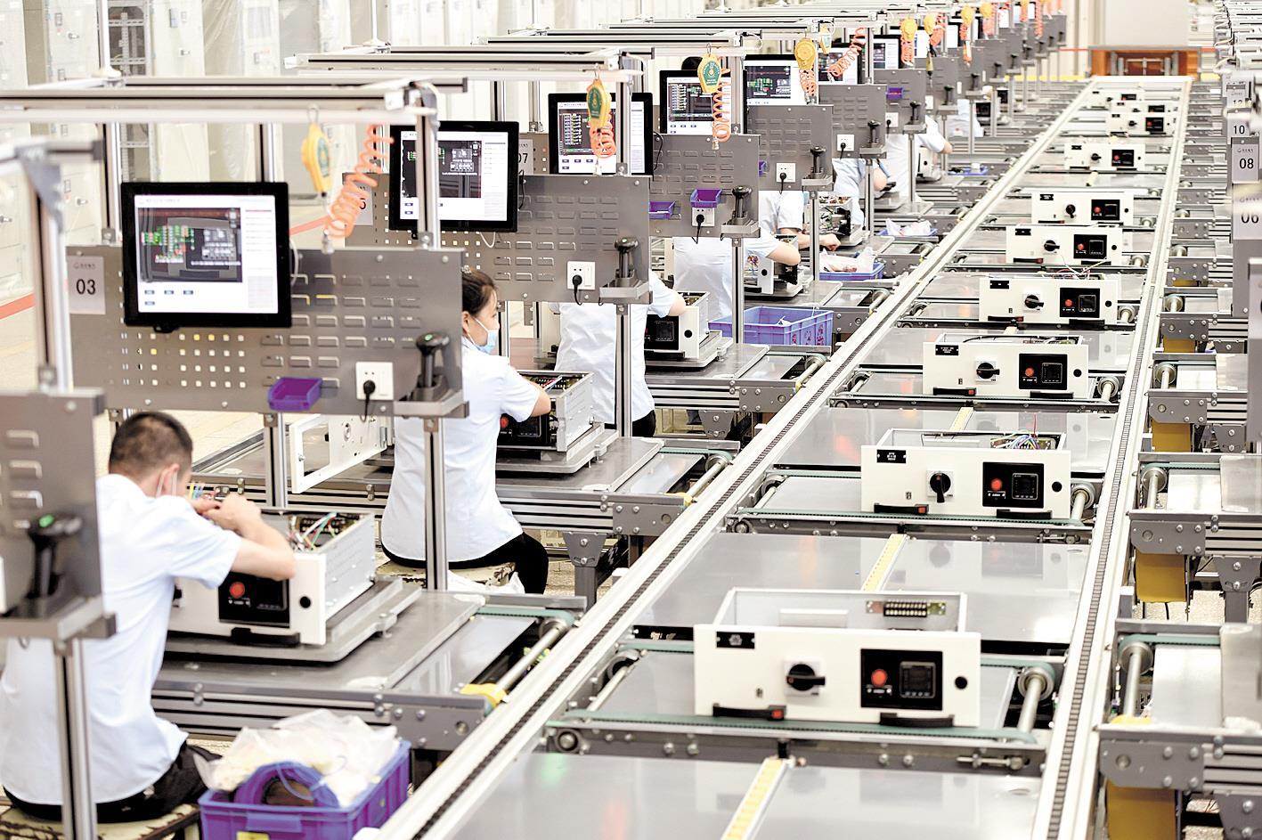 湖北省2020年下半年_2020年湖北省考面试时间定了!(2)