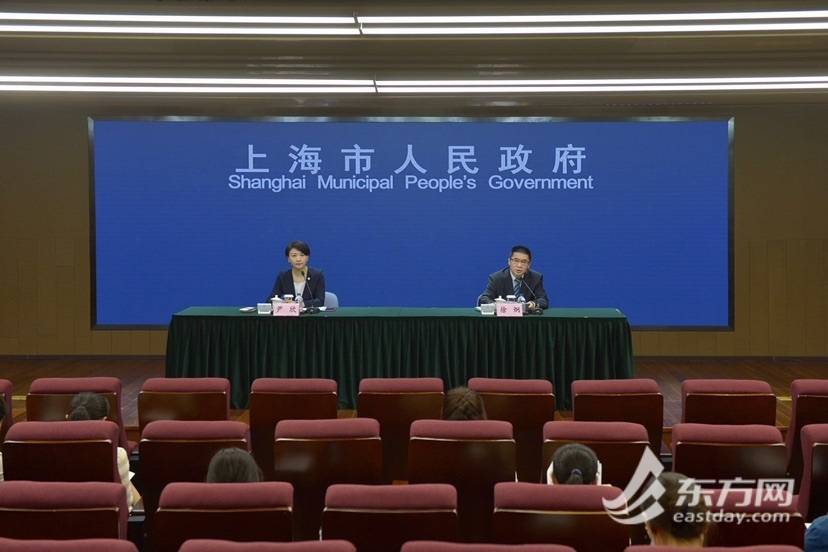 2020上海夜店排名_亚洲顶级夜店CLUBMASS首次登陆上海