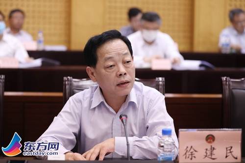 服务业经济总量支撑经济指标_经济技术指标