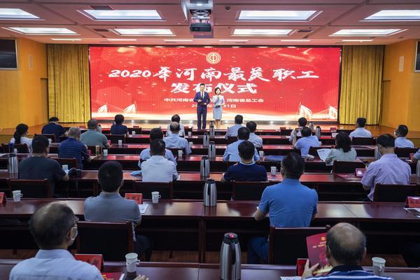 2020年河南一线二线_2020年河南高考:新一线城市长沙沈阳20所大