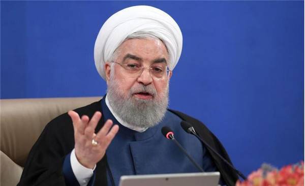 外媒揽要 | 8月16日晚报：伊朗称美国拦截的四艘油轮不属该国