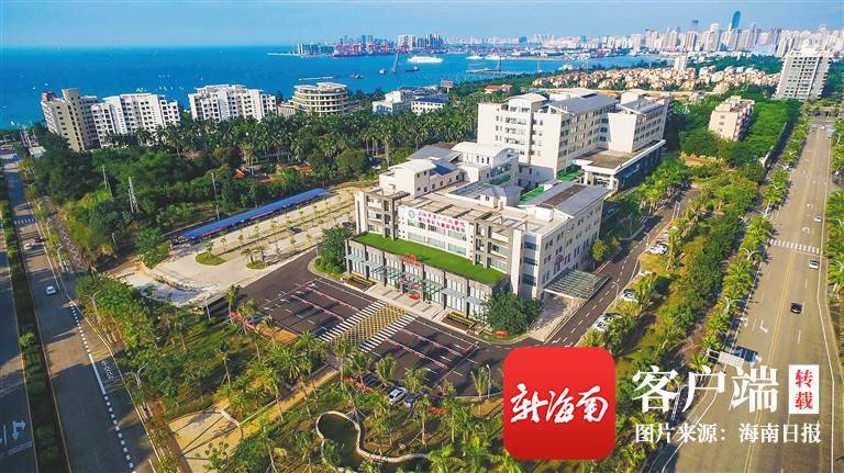 2020海南省各个城市g_海南省地图(3)