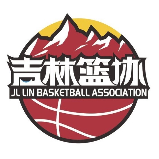 吉林省篮球协会成立仪式7日举行 中国篮协主席姚明将出席