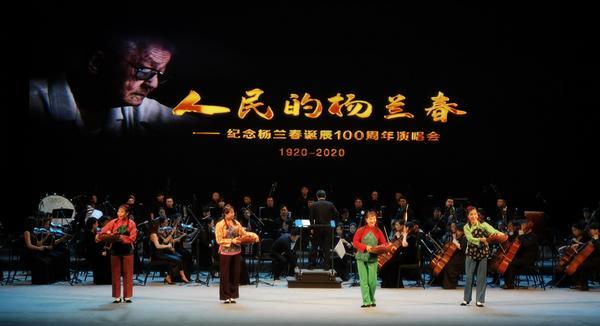 深读｜为什么河南豫剧院三团能唱火“政治戏”？