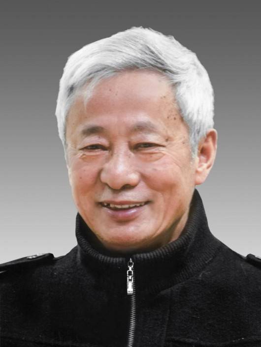 上海市委原副书记罗世谦逝世 享年77岁
