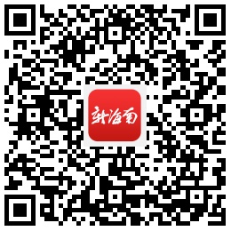 微电影《1949北京来电》将于9月28日上映 下载新海南客户端看电影啦！