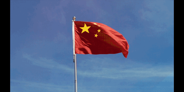 全国26家媒体邀您观看《1949北京来电》 在线破译“海南密码”