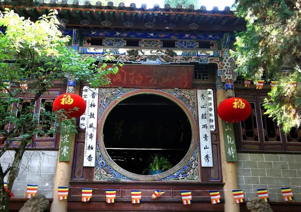 杭州有哪些美食街 杭州旅游西湖娱乐城- 西湖娱乐城官方网站- 西湖娱乐城APP必去美食街盘点